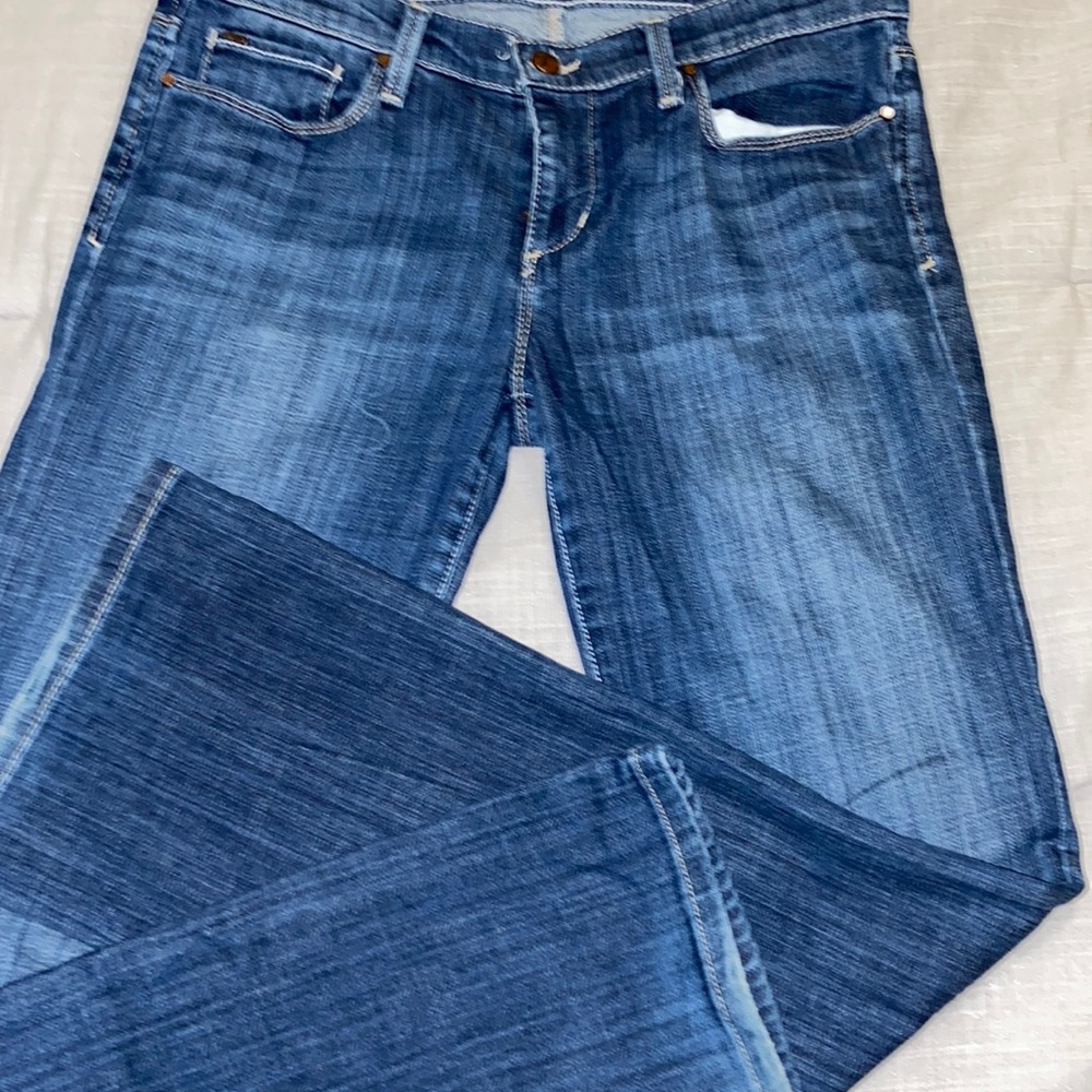 Joe’s Jeans